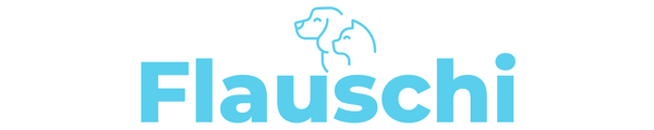 Flauschi